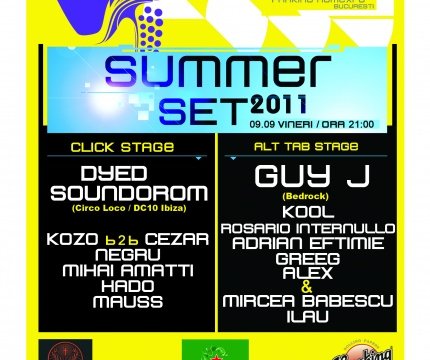 summer_set_2011