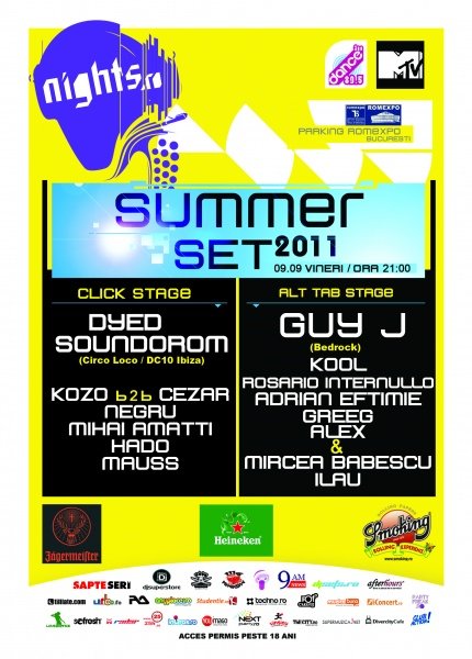 summer_set_2011
