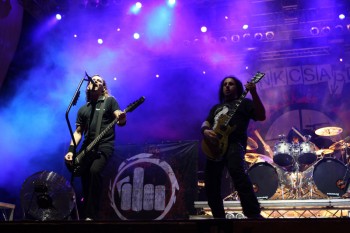 tankcsapda-concert-peninsula-2011-tuborg-main-stage-2