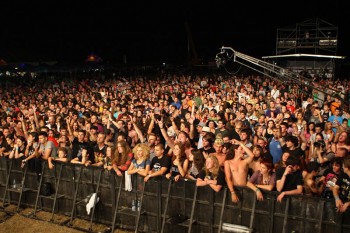 tankcsapda-concert-peninsula-2011-tuborg-main-stage-4