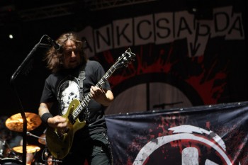 tankcsapda-concert-peninsula-2011-tuborg-main-stage-6