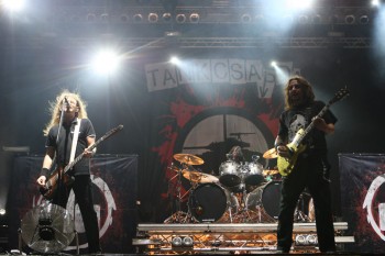tankcsapda-concert-peninsula-2011-tuborg-main-stage-7