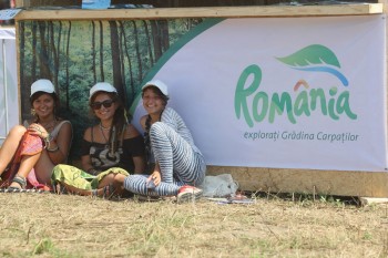 tapinarii-concert-peninsula-2011-romania-stage-4