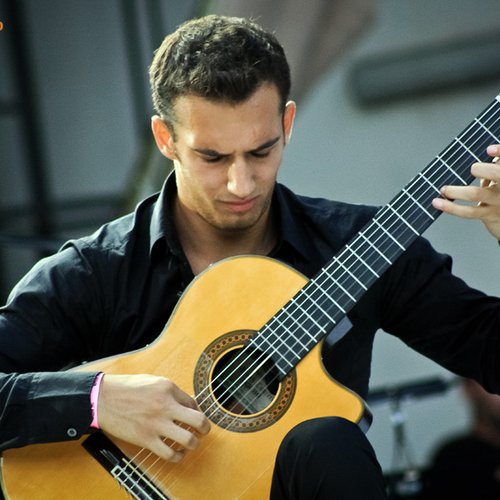 trio-zamfirescu-11