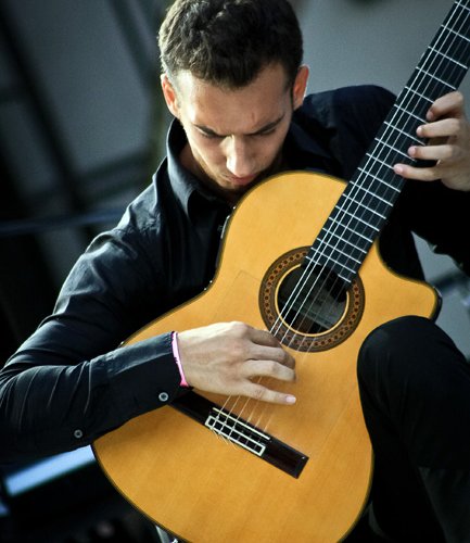trio-zamfirescu-12