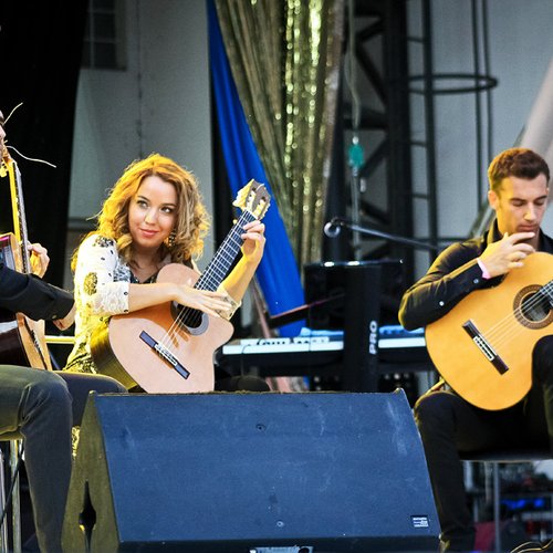 trio-zamfirescu-13