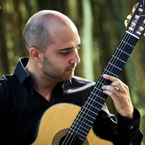 trio-zamfirescu-3