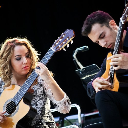 trio-zamfirescu-5