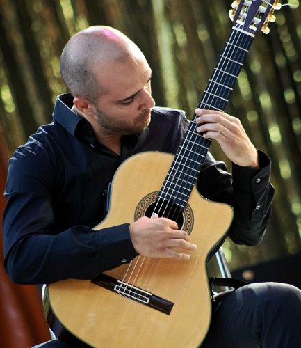 trio-zamfirescu-7