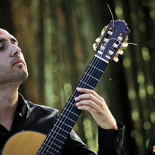 trio-zamfirescu-9