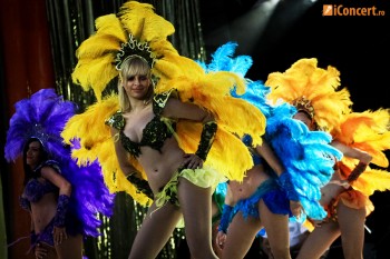 tropical-dance-crew-10