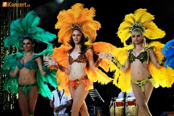 tropical-dance-crew-12