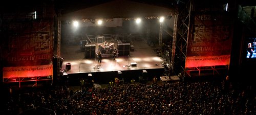 tuborg-green-fest-peninsula-2011