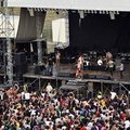 tuborg-green-fest-peninsula-2011
