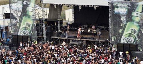 tuborg-green-fest-peninsula-2011