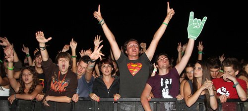tuborg-green-fest-peninsula-2011