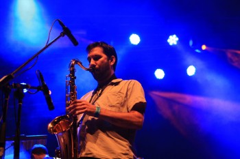 urma-concert-peninsula-2011-kiss-terace-13