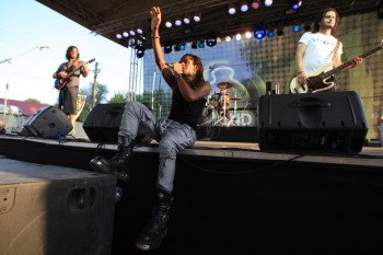 voodoo-concert-peninsula-2011-talent-stage-10