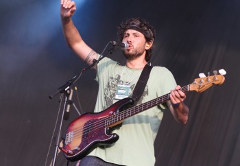 zdob-zdub-concert-peninsula-2011-tuborg-main-stage-3