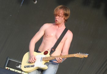 zdob-zdub-concert-peninsula-2011-tuborg-main-stage-5