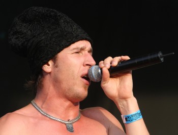 zdob-zdub-concert-peninsula-2011-tuborg-main-stage-7