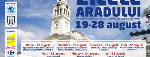 zilele-aradului-2011