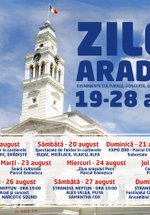 zilele-aradului-2011