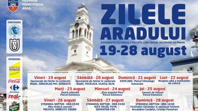 zilele-aradului-2011