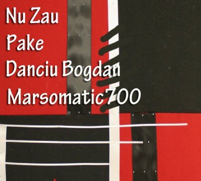 02.09 @ mansarda