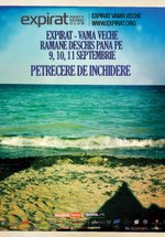 petrecere