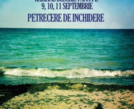 petrecere
