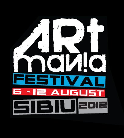 AF2012
