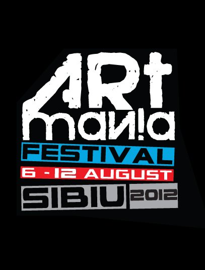 AF2012