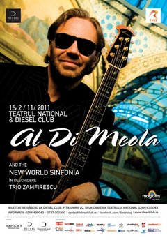 Al-Di-Meola–afis-portrait
