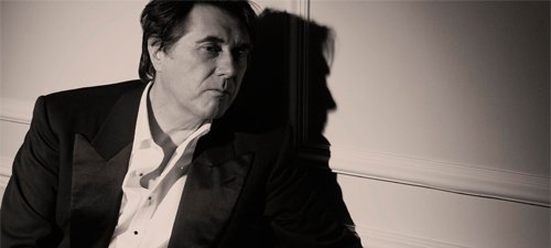 Bryan-Ferry-1