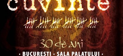 Celelalte Cuvinte_30 de ani