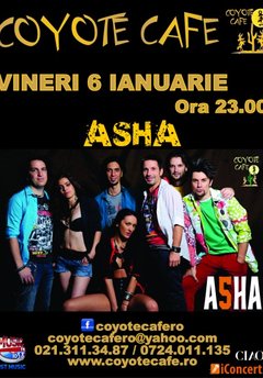 EVENIMENT 6 IAN