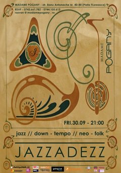 concert