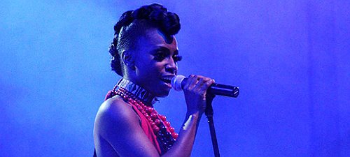 Morcheeba
