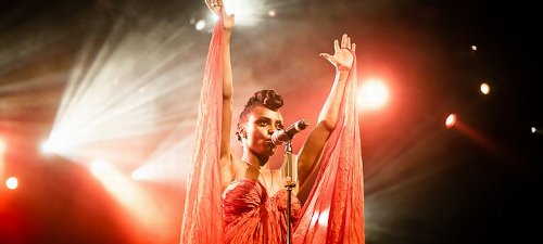 Morcheeba