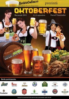 Oktoberfest-2011