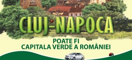 concerte