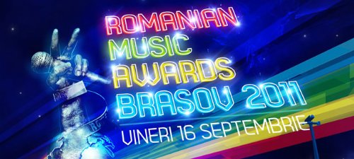 RMA 2011