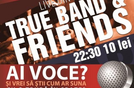 TRUE_BAND_FRIENDS_NEW