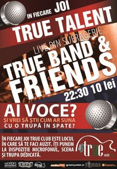 TRUE_BAND_FRIENDS_NEW