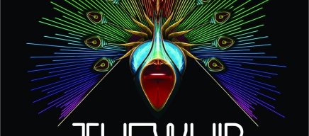 The Whip – Control