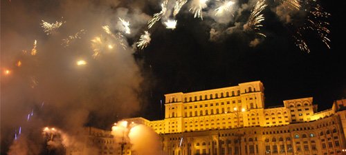Zilele-Bucurestiului-2011