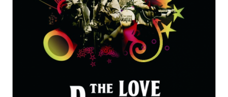 affiche_neutre_the_love_beatles_22