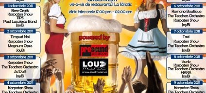 afis-Bierfest-final-pt-site