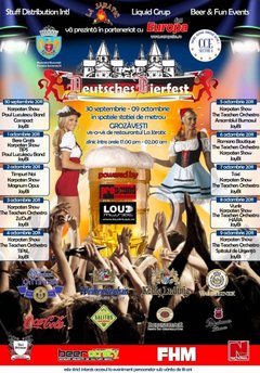 afis-Bierfest-final-pt-site